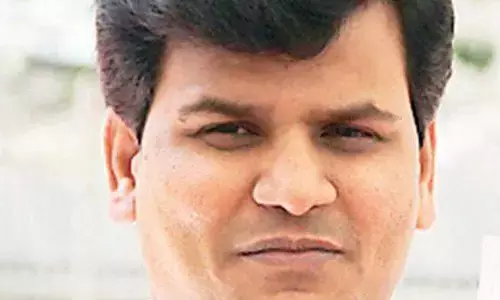 विधायक राणा को फिर मिली वाई प्लस सुरक्षा