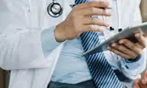 पति ने ही खोल दी नकली जाति प्रमाणपत्र की पोल