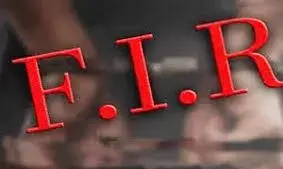 ओवरटेक करने के विवाद में कार पर पथराव, 3 नामजद ओवरटेक करने के विवाद में कार पर पथराव, 3 नामजद