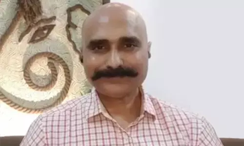 गांव के विकास योजना की जानकारी नहीं देना पूर्व सचिव लक्ष्मीदास को पड़ा भारी, आयुक्त राहुल सिंह ने लगाया 15 हजार का जुर्माना