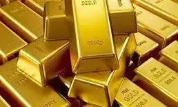 19 करोड़ का लगभग 32 किलो सोना जब्त, 11 आरोपी गिरफ्तार