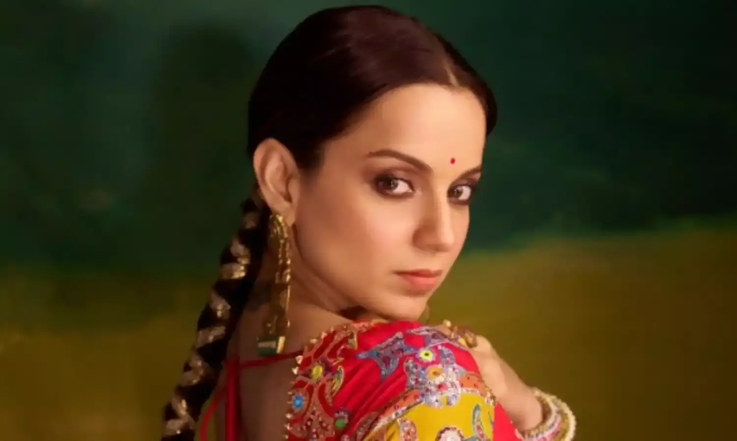 अगले साल रिलीज होगी इमरजेंसी, कंगना रनौत ने किया ऐलान