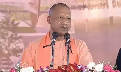 यूपी में दशहरा एवं दीपावली पर मिलेगी निर्बाध बिजली आपूर्ति