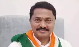मराठा और ओबीसी आरक्षण को लेकर संघर्ष तेज, कांग्रेस ने कहा- हमारी सरकार आई तो सभी को आरक्षण देंगे