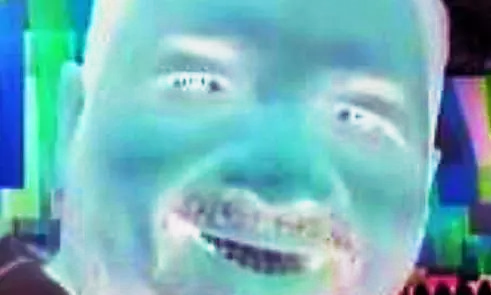 सिपेली जलप्रपात में डूबने से युवा डाॅक्टर की मृत्यु सिपेली जलप्रपात में डूबने से युवा डाॅक्टर की मृत्यु