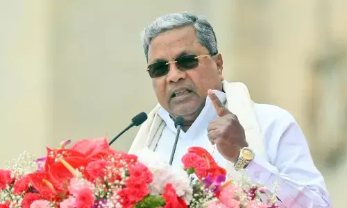 कांग्रेस आलाकमान ने पांच राज्यों के चुनावों के लिए एक पैसा भी नहीं मांगा कांग्रेस आलाकमान ने पांच राज्यों के चुनावों के लिए एक पैसा भी नहीं मांगा