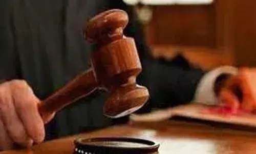 निधि वितरण की जानकारी पेश करें : कोर्ट
