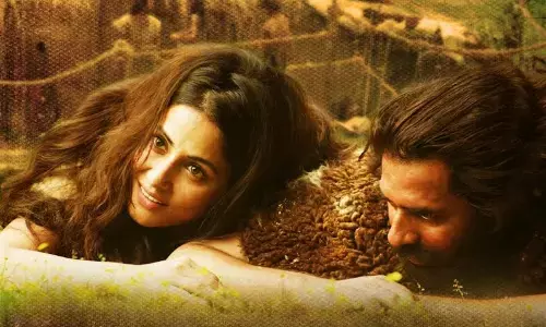 कंट्री ऑफ ब्लाइंड को ऑस्कर लाइब्रेरी से आमंत्रित करने पर हिना खान ने कहा, यह अवास्तविक लगता है कंट्री ऑफ ब्लाइंड को ऑस्कर लाइब्रेरी से आमंत्रित करने पर हिना खान ने कहा, यह अवास्तविक लगता है