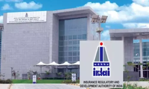 आईआरडीएआई की नामंजूरी ने आरसीएपी अधिग्रहण के लिए धन के स्रोत पर हिंदुजा के नेतृत्व वाले आईआईएचएल के लिए और ज्यादा सवाल खड़े किए आईआरडीएआई की नामंजूरी ने आरसीएपी अधिग्रहण के लिए धन के स्रोत पर हिंदुजा के नेतृत्व वाले आईआईएचएल के लिए और ज्यादा सवाल खड़े किए