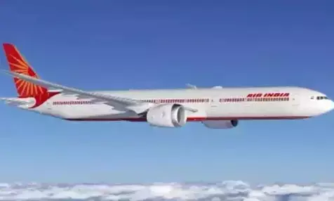 एयर इंडिया के वरिष्ठ पायलटों और प्रबंधन के बीच तनावपूर्ण संबंधों के पीछे क्या हैं कारण एयर इंडिया के वरिष्ठ पायलटों और प्रबंधन के बीच तनावपूर्ण संबंधों के पीछे क्या हैं कारण