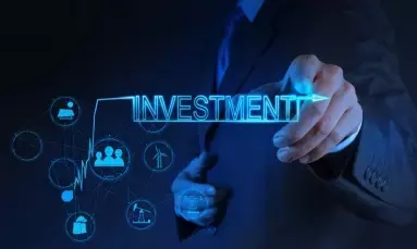 दूसरी तिमाही की अर्निंग से संकेत ले सकते हैं निवेशक दूसरी तिमाही की अर्निंग से संकेत ले सकते हैं निवेशक