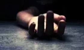 युवक की हत्या मामले में पांच नामजद, उलदी घाट में मिला था शव युवक की हत्या मामले में पांच नामजद, उलदी घाट में मिला था शव