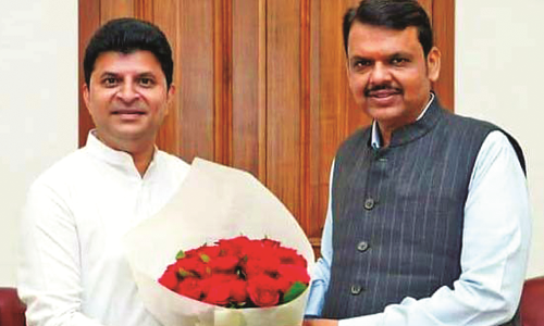 368 एकड़ भूमि पर लगेंगे उद्योग, निर्माण की मिली अनुमति 368 एकड़ भूमि पर लगेंगे उद्योग, निर्माण की मिली अनुमति