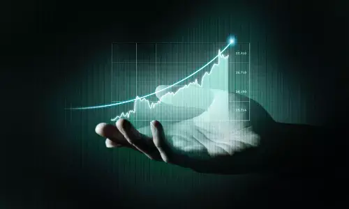 डे ट्रेडिंग के लाभ