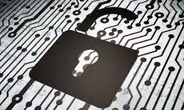 निजी कंपनी का सर्वर लॉक, पेमेंट नहीं होने से उठाया कदम, सभी जरूरी काम अटके