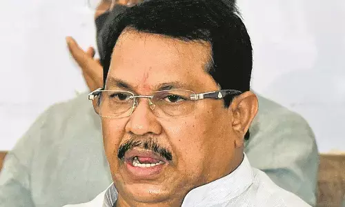 भाजपा के साथ रहकर अजित सीएम नहीं बनेंगे