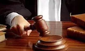 लोकसभा चुनाव तैयारी के लिए जारी निविदा प्रक्रिया को चुनौती