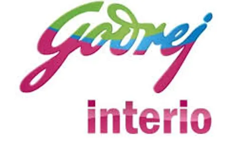 2026 तक उत्तर भारत से 450 करोड़ राजस्व प्राप्ति का है लक्ष्य - देव सरकार