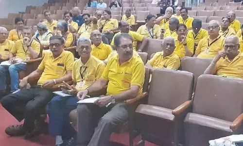 मोबाइल से पता लगेगा कितना है ध्वनि प्रदूषण