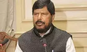 आरपीआई को मंत्री पद देने से भाजपा को फायदा होगा