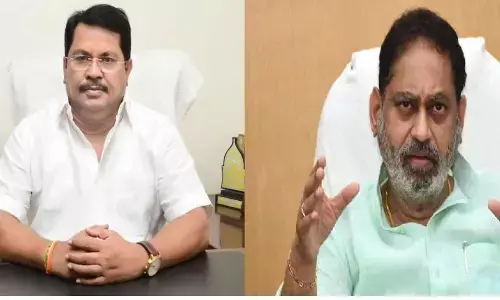 मध्य प्रदेश की 35 सीटों पर चुनाव प्रचार करेंगे महाराष्ट्र कांग्रेस के बड़े नेता मध्य प्रदेश की 35 सीटों पर चुनाव प्रचार करेंगे महाराष्ट्र कांग्रेस के बड़े नेता