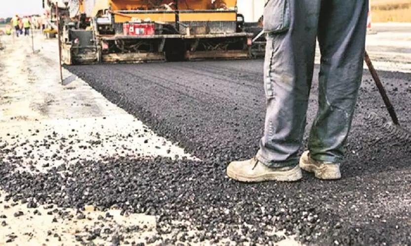 मेडिकल के 180 स्नातकोत्तर विद्यार्थियों को एरियर्स का इंतजार मेडिकल के 180 स्नातकोत्तर विद्यार्थियों को एरियर्स का इंतजार