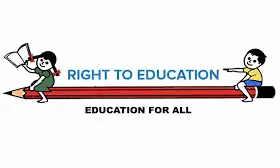 आरटीई की 855 सीट रिक्त, 5722 विद्यार्थियों को प्रवेश आरटीई की 855 सीट रिक्त, 5722 विद्यार्थियों को प्रवेश