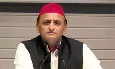 आजम खान को मुस्लिम होने की मिल रही सजा