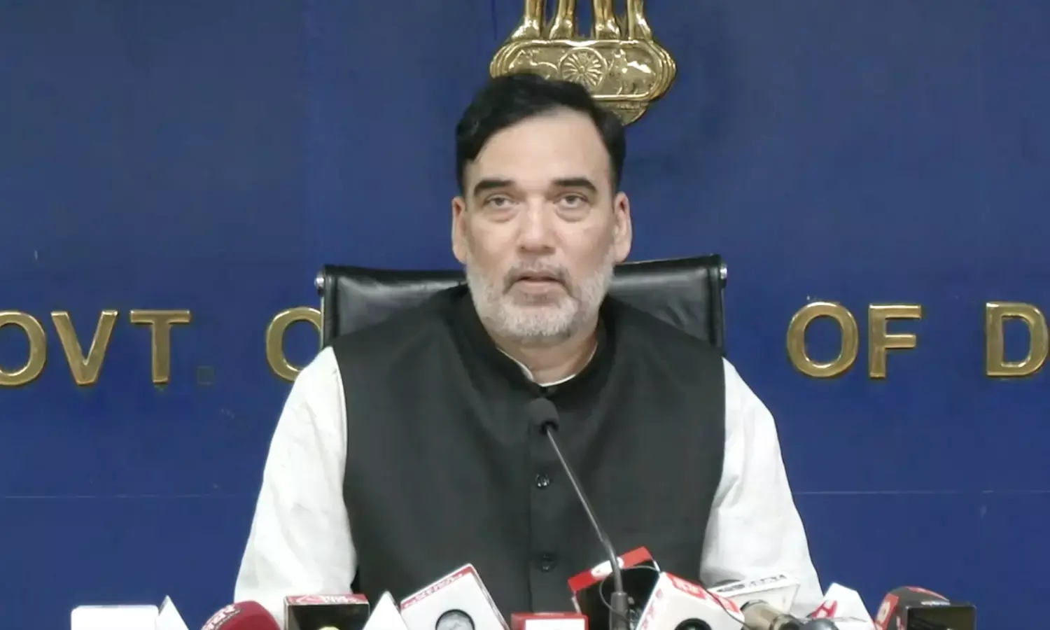 1,753 औद्योगिक इकाइयां पीएनजी में कन्वर्ट, अनुमोदित ईंधन अनिवार्य