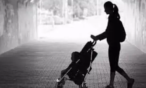 ब्रिटेन में भारतीय मूल की मां को टक्कर मारने वाले कैब ड्राइवर के बारे में सूचना देने वाले को इनाम की घोषणा