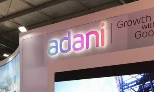 कुछ समूह, व्यक्ति हमारे नाम, सद्भावना को नुकसान पहुंचाने के लिए कर रहे ओवरटाइम काम कुछ समूह, व्यक्ति हमारे नाम, सद्भावना को नुकसान पहुंचाने के लिए कर रहे ओवरटाइम काम