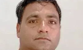 विजय कुमार बोहत बने सर्पोट स्टाफ कर्मचारी संघ के जिला अध्यक्ष