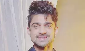 एग्रेसिव होने पर अभिषेक कुमार पर भड़के बिग बॉस, दी लास्ट वार्निंग एग्रेसिव होने पर अभिषेक कुमार पर भड़के बिग बॉस, दी लास्ट वार्निंग