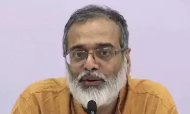 न्यूज़क्लिक के संपादक, एचआर प्रमुख की याचिका पर गुरुवार को सुनवाई करेगा सुप्रीम कोर्ट