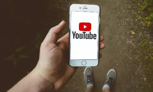 सरकार के नोटिस के जवाब में यूट्यूब ने कहा, हमारे प्लेटफ़ॉर्म पर कोई बाल यौन शोषण सामग्री नहीं