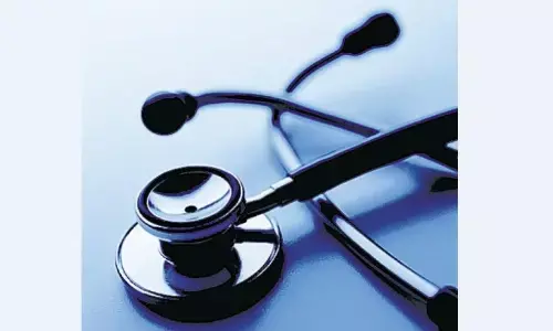 आरबीएसके के तहत की गई कॉकलेयर इम्प्लांट सर्जरी आरबीएसके के तहत की गई कॉकलेयर इम्प्लांट सर्जरी