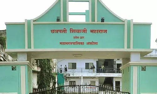 अब तक 1300 अनधिकृत निर्माणकर्ताओं को नोटिस, कार्रवाई का अता-पता नहीं अब तक 1300 अनधिकृत निर्माणकर्ताओं को नोटिस, कार्रवाई का अता-पता नहीं