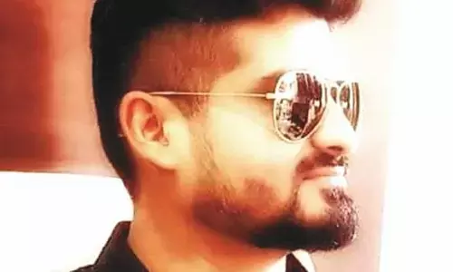 दो दिन में सोंटू से कुछ खास नहीं उगलवा सकी पुलिस