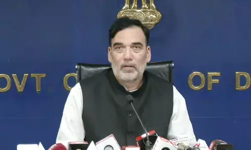 1,753 औद्योगिक इकाइयां पीएनजी में कन्वर्ट, अनुमोदित ईंधन अनिवार्य 1,753 औद्योगिक इकाइयां पीएनजी में कन्वर्ट, अनुमोदित ईंधन अनिवार्य