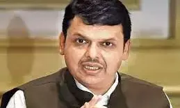 ललित पाटिल की गिरफ्तारी के बाद ड्रग्स रैकेट का बड़ा नेक्सस होगा उजागर