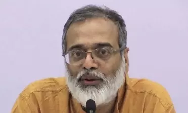 न्यूज़क्लिक के संपादक, एचआर प्रमुख की याचिका पर गुरुवार को सुनवाई करेगा सुप्रीम कोर्ट न्यूज़क्लिक के संपादक, एचआर प्रमुख की याचिका पर गुरुवार को सुनवाई करेगा सुप्रीम कोर्ट