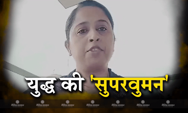 दो भारतीय महिलाओं ने अपनी जान जोखिम में डालकर बचाई बुजुर्ग इजरायली महिला की जान, इजरायली दुतावास ने कहा सुपरवुमन दो भारतीय महिलाओं ने अपनी जान जोखिम में डालकर बचाई बुजुर्ग इजरायली महिला की जान, इजरायली दुतावास ने कहा सुपरवुमन