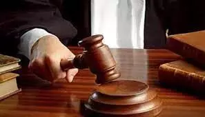 सना हत्याकांड के आरोपी की जमानत याचिका खारिज सना हत्याकांड के आरोपी की जमानत याचिका खारिज