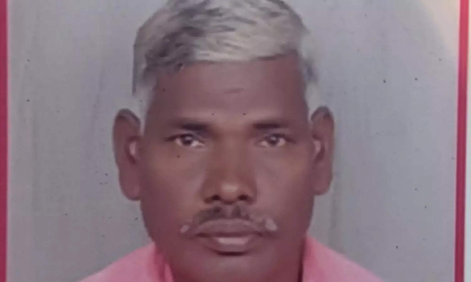 जंगली हाथी के हमले में छिन गया इकलौता सहारा