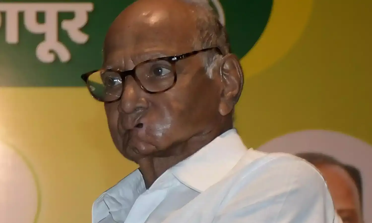 बॉम्बे हाई कोर्ट से एनसीपी विधायक (शरद पवार गुट) रोहित पवार को बड़ी राहत