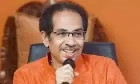 शिंदे गुट के विधान परिषद के विधायकों की अयोग्यता के लिए सुप्रीम कोर्ट जाएगा उद्धव गुट