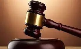 अभिनेत्री क्रिसन परेरा को शारजाह की जेल भिजवाने वाले एंथोनी पॉल की जमानत अर्जी की खारिज