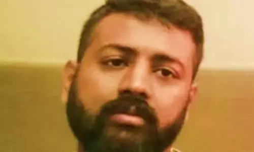 कथित ठग सुकेश चंद्रशेखर का एलजी को लिखा लेटेस्ट पत्र ईडी की चार्जशीट को कमजोर करने की कोशिश ?