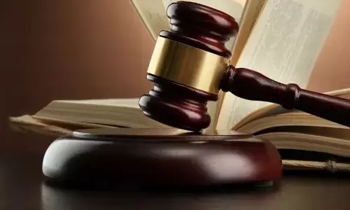 दिल्ली की अदालत ने वीवो के पीएमएलए मामले में लावा प्रमुख, चीनी नागरिक को न्यायिक हिरासत में भेजा