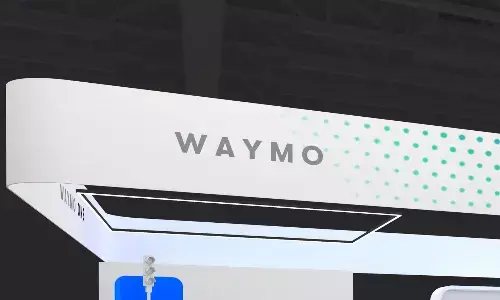 अल्फाबेट की इकाई वेमो ने और कर्मचारियों को निकाला, इस साल तीसरी छंटनी